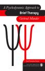 A Psychodynamic Approach To Brief Therapy - Preview