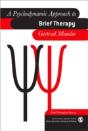 A Psychodynamic Approach To Brief Therapy - Preview