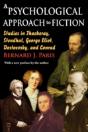 A Psychological Approach To Fiction - Preview