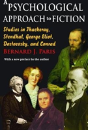 A Psychological Approach To Fiction - Preview