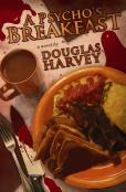 A Psycho'S Breakfast