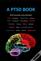 Capa do artigo A Ptsd Book