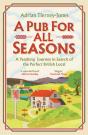A Pub For All Seasons - Preview