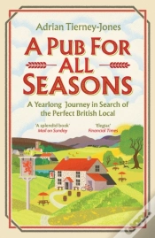 Capa do artigo A Pub For All Seasons