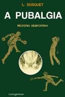 A Pubalgia