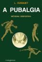 A Pubalgia - Preview