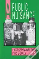 A Public Nuisance