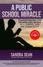 A Public School Miracle - Preview