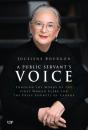 A Public Servant'S Voice - Preview