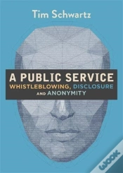 Capa do artigo A Public Service