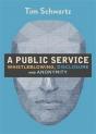 A Public Service - Preview