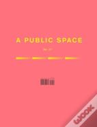 A Public Space No. 31