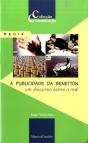 A Publicidade da Benetton - Preview