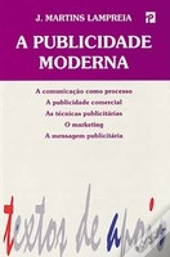 A Publicidade Moderna