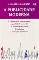 A Publicidade Moderna
