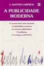 A Publicidade Moderna - Preview