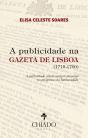 A Publicidade na Gazeta de Lisboa - Preview