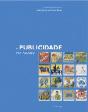 A Publicidade no Azulejo - Preview