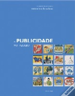 Capa do artigo A Publicidade no Azulejo