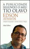 A Publicidade Segundo o Meu Tio Olavo