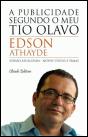 A Publicidade Segundo o Meu Tio Olavo - Preview