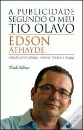 A Publicidade Segundo o Meu Tio Olavo