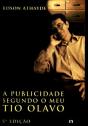 A Publicidade Segundo o Meu Tio Olavo - Preview