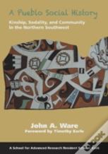 A Pueblo Social History