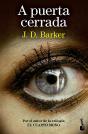 A Puerta Cerrada - Preview