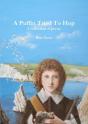 A Puffin Tried To Hop - Preview
