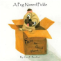 A Pug Named Pickle - Preview