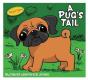A Pug'S Tail - Preview