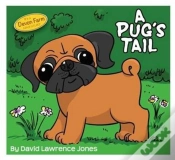 Capa do artigo A Pug