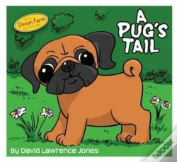 Capa do artigo A Pug'S Tail