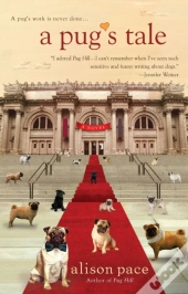 A Pug'S Tale