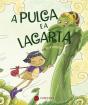 A Pulga E A Lagarta - Preview