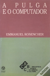 A Pulga e o Computador