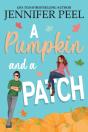 A Pumpkin And A Patch - Preview