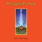 A Pumpkin For God - Preview