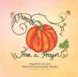 A Pumpkin From A Prayer - Preview