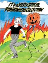A Pumpkinhead Collection