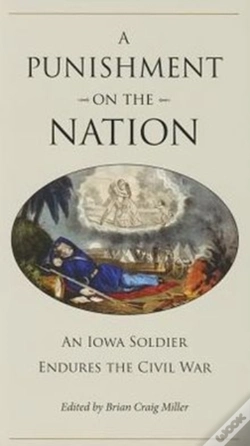 Capa do artigo A Punishment On The Nation