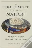 A Punishment On The Nation