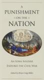 A Punishment On The Nation - Preview
