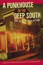 A Punkhouse In The Deep South - Preview