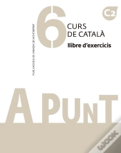 Capa do artigo A Punt 6 Llibre D
