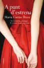 A Punt D'Estrena - Preview