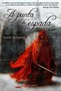 A Punta De Espada - Preview