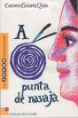 A Punta De Navaja - Preview