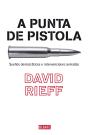 A Punta De Pistola - Preview